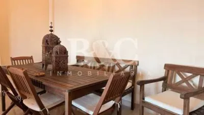 Penthouse in Avenida Isla del Fraile photo 13