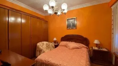 Flat in Os Mallos-A Falperra photo 18