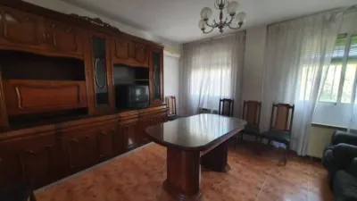 Chalet en Guadix photo 6