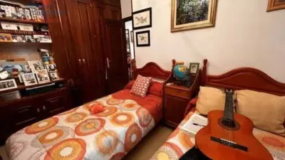 Chalet in Bahía photo 17