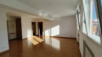 Apartment in Prosperidad photo 24