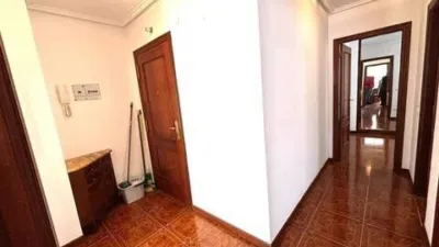 Piso en Noja photo 29