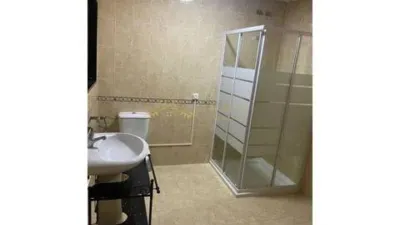 Casa en Montesol-Mejostilla photo 6