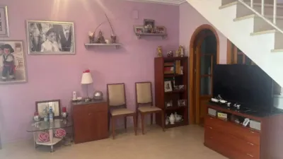 Chalet in Cabra photo 4