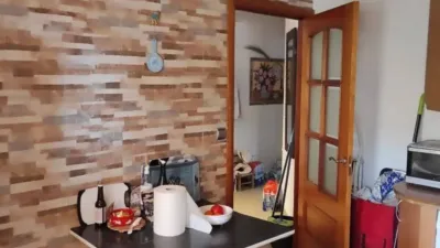 Chalet in Cáceres Capital photo 5