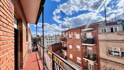 Piso en Pradolongo photo 10