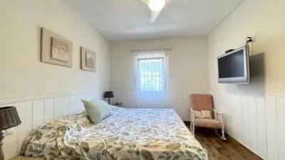 Apartment in Alicante - Alacant photo 14