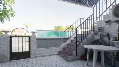 Casa – Torrevieja - Vista 3