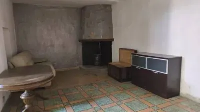 Casa – Casas de Ves - Vista 4