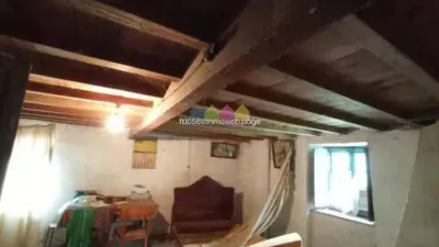Townhouse in Cedeira photo 10