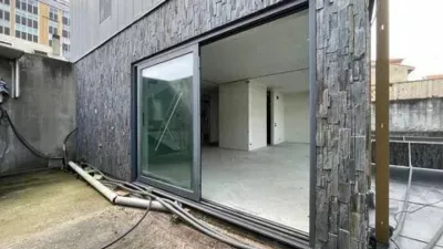 Chalet in Os Mallos-A Falperra photo 38