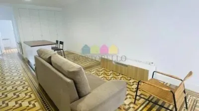 Piso – Ferrol, Esteiro - Vista 4