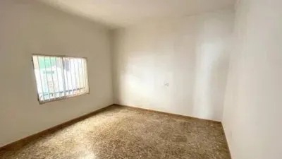 Chalet in Alcantarilla photo 9