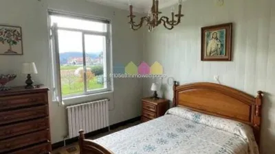 Chalet in Sedes-Pedroso-Doso photo 17