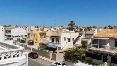 Casa - Més