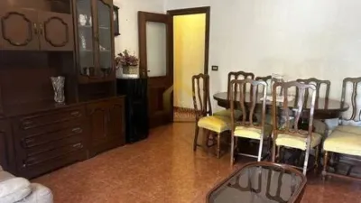 Piso - Vista 3