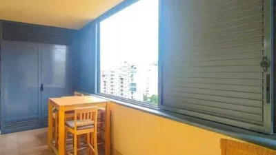 Piso en Avinguda Mestral photo 19