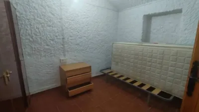 Chalet en calle de Perchel photo 28