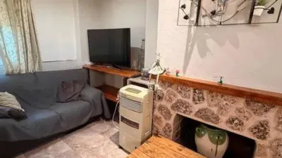 Chalet in Zeneta photo 26