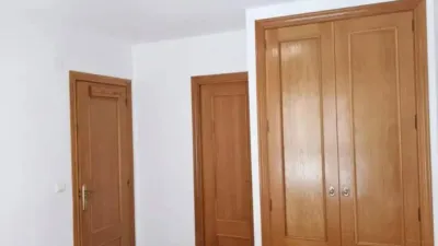 Piso - Vista 2