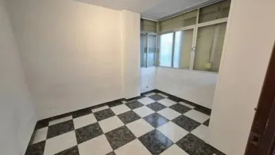 Apartment in Santa Aurelia photo 22
