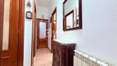 Apartment in Zofío photo 7