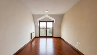 Pis – O Burgo, A Corveira, Cordeda - Vista 4