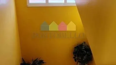 Chalet in A Vila da Igrexa photo 13
