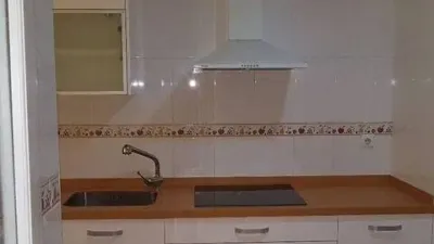 Apartment in the University Area photo 3
