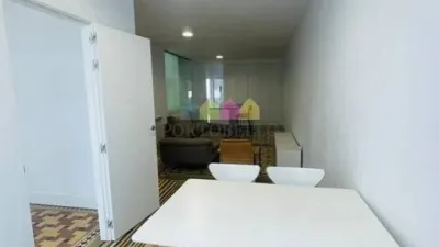 Apartment in the City Centre photo 9
