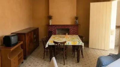 Chalet in Churra photo 14
