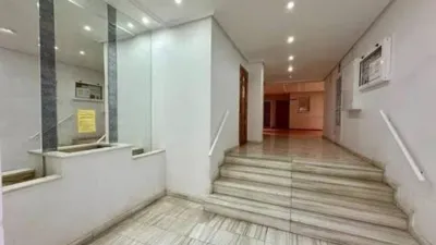 Piso – Torrevieja - Vista 3