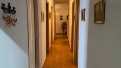 Apartment in Cáceres City photo 5