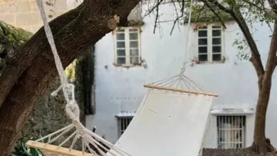 Casa – O Porto de Corme, O Gafote, A Riloa - Vista 4