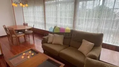 Piso – Ferrol, A Madalena - Vista 4