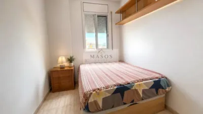 Apartment in Calafell photo 4