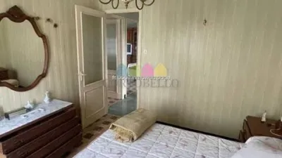 Chalet in Sedes-Pedroso-Doso photo 19