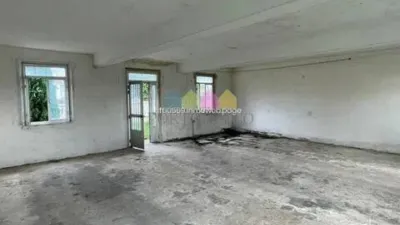Chalet in Sedes-Pedroso-Doso photo 34