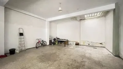 Local comercial en venta en Azogue - Vista 5