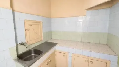 Chalet in Alcantarilla photo 7