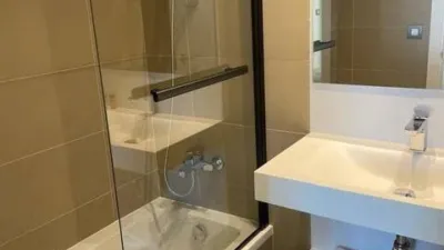 Piso – Benidorm, la Marina Baixa - Vista 4