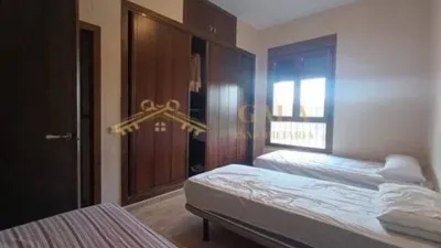 Chalet in Sur photo 29