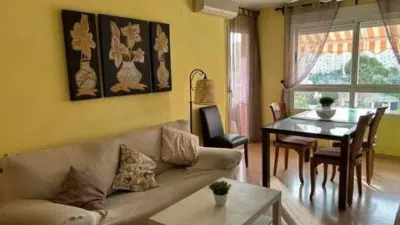 Piso – Alicante - Alacant - Vista 5