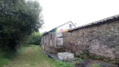 Chalet in Cedeira photo 22