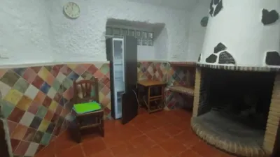 Chalet en calle de Perchel photo 32