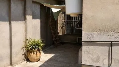 Chalet in Churra photo 10