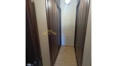 Chalet in Sur photo 35