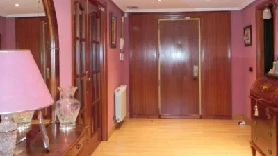 Chalet in Cáceres Capital photo 37