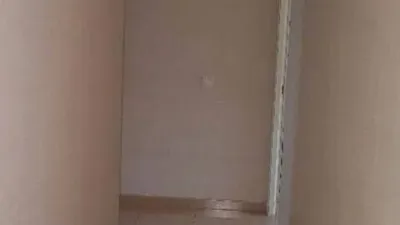 Apartment in the University Area photo 19