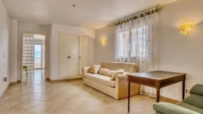 Casa - Vista 2